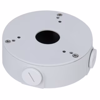 Крепление для видеокамеры Dahua DH-PFA13G