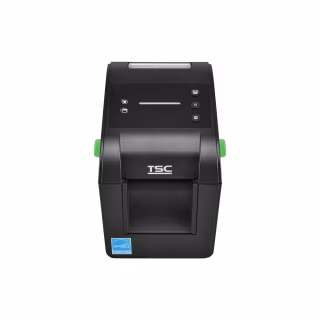 Принтер этикеток TSC DH220E USB (DH220E-A001-0002)