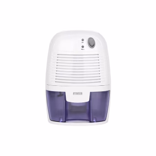 Осушувач повітря Noveen DH300