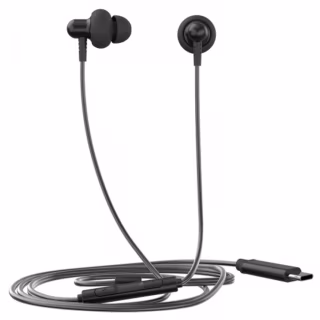 Наушники HP DHH-1126Type-C (DHH-1126)