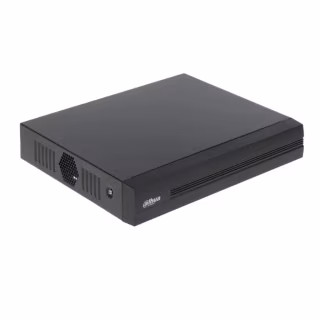 Реєстратор для відеоспостереження Dahua DHI-NVR1108HS-S3/H
