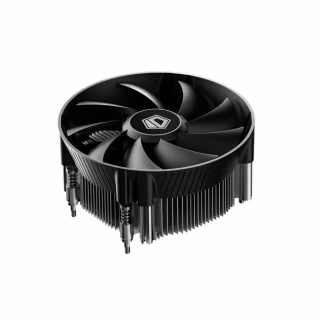 Кулер до процесора ID-Cooling DK-07A