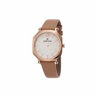 Наручные часы Daniel Klein DK.1.12519-4