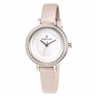 Наручные часы Daniel Klein DK11805-7