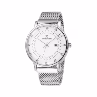 Наручний годинник Daniel Klein DK11858-1