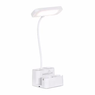 Настільна лампа Mealux DL-16