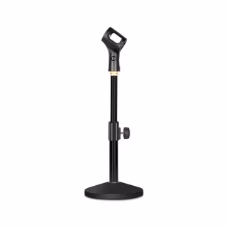 Стойка для микрофона HL Audio Desk Microphone Stand (DM-38)