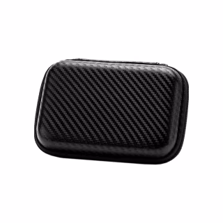 Чехол для HDD Dynamode HDD 2,5" EVA (DM-COV-HDD2.5)