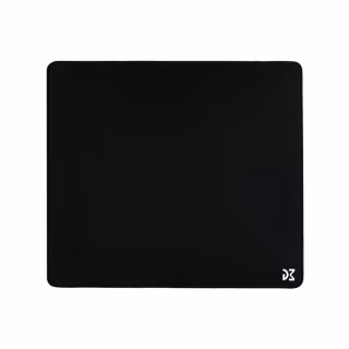 Килимок для мишки Dream Machines DM Pad L (DM_Pad_L)