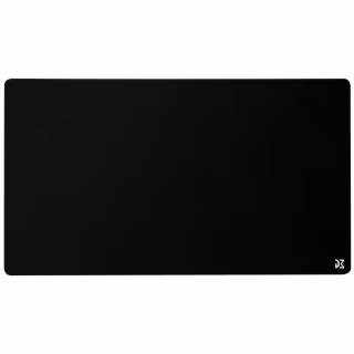 Килимок для мишки Dream Machines DM Pad XL (DM_Pad_XL)