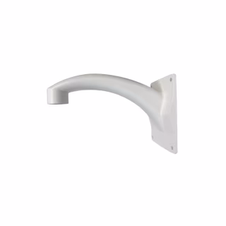 Крепление для видеокамеры Kedacom DM-W44