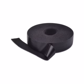 Набір для кріплення стрічка-липучка, ширина 20 мм, довжина 10м Digitus (DN-CT-10M-20)