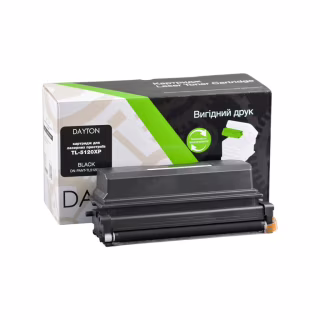 Картридж Dayton Pantum TL-5120XP для BP5100/BM5100 (DN-PANT-TL5120XP)