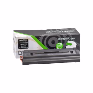 Картридж Dayton Xerox Phaser 3020, WC3025 106R02773 (DN-XER-NTR02773)