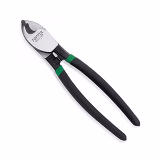 Кусачки Toptul для кабеля 8" (DNAA1208)