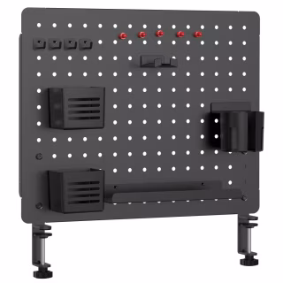 Органайзер для стола OfficePro DO1090B