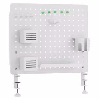 Органайзер для стола OfficePro DO1090W