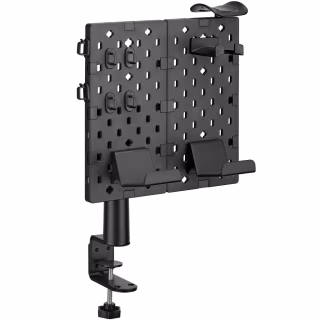 Органайзер для стола OfficePro DO510B