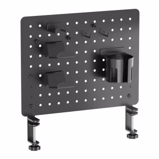 Органайзер для стола OfficePro DO780B