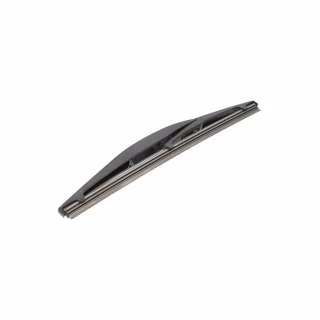 Щітка склоочисника Denso DRA025