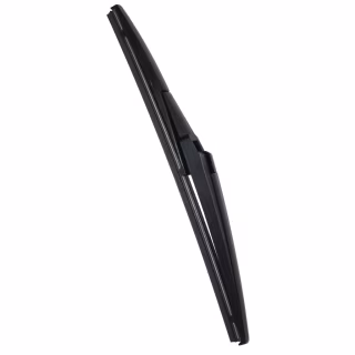 Щетка стеклоочистителя Denso DRB030