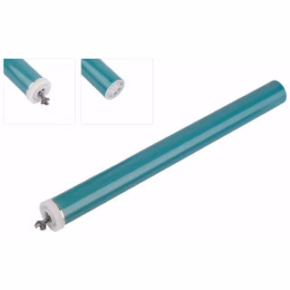 Фотобарабан HP LJ Pro M402 0452C002/CF226/CF228/CF287 Elephant Static Control (DRGR-HM402)