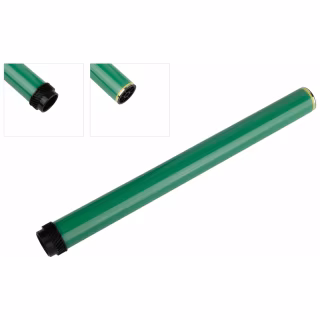 Фотобарабан HP LJ P2035/P2055 (Green) Static Control (DRH2055-OGR5)