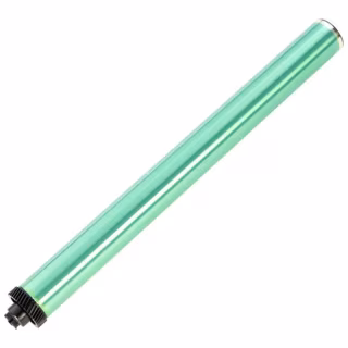 Фотобарабан HP LJ P1005/1006/1505 M125/M127 Canon MF-45xx,44xx Static Control (DRHP1505/PGDRHP1505-2-5/PGDRHP1505)