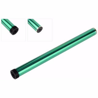 Фотобарабан SAMSUNG ML-2160/SCX-3400 (Green) Static Control (DRSAM101-GR)