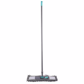 Швабра Idea Home DS-1208B Blue