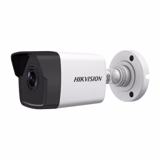 Камера видеонаблюдения Hikvision DS-2CD1021-I(F) (2.8)