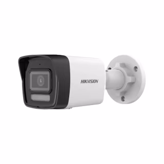 Камера відеоспостереження Hikvision DS-2CD1043G2-LIUF (2.8)
