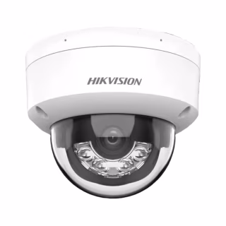 Камера видеонаблюдения Hikvision DS-2CD2143G2-LIS2U (4.0)