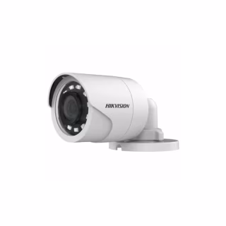 Камера видеонаблюдения Hikvision DS-2CE16D0T-IRF(C) (2.8)