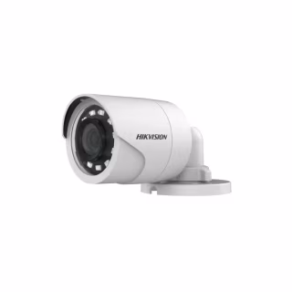 Камера відеоспостереження Hikvision DS-2CE16D0T-IRF(C) (3.6)