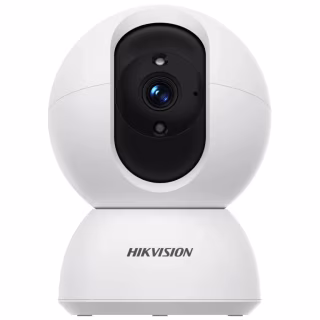 Камера відеоспостереження Hikvision DS-2CV2Q21G1-IDW(W)/EU (4.0)