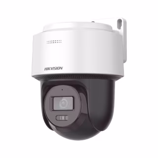 Камера відеоспостереження Hikvision DS-2DE2C400MWG-E (2.8)