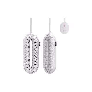 Сушарка для взуття Xiaomi Sothing Smart Zero-Shoes Dryer (DSHJ-S-1904C White)