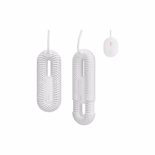 Сушарка для взуття Xiaomi Sothing Zero-Shoes Dryer (DSHJ-S-2111A White)