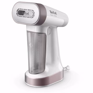 Відпарювач для одягу Tefal DT8720E0