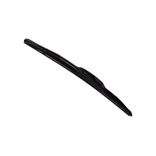 Щетка стеклоочистителя Denso DU035L