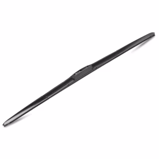 Щетка стеклоочистителя Denso DU070R