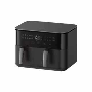 Мультипіч Xiaomi Dual Zone Air Fryer 10L EU