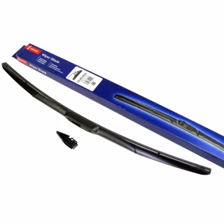 Щетка стеклоочистителя Denso DUR060L