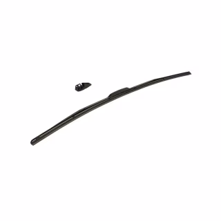 Щетка стеклоочистителя Denso DUR065L