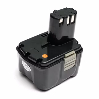 Акумулятор до електроінструменту PowerPlant для HITACHI GD-HIT-14.4(B) 14.4V 4Ah Li-Io (DV00PT0011)