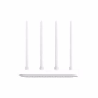 Маршрутизатор Xiaomi Router AC1200 (DVB4330GL)