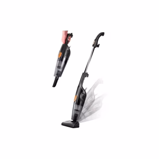 Пылесос Xiaomi Deerma DX115C (DX115C)