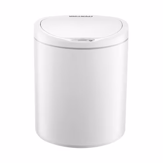 Контейнер для сміття Xiaomi Ninestars Sensor Trash Can (DZT-10-29S)