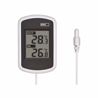 Метеостанция EMOS E0041